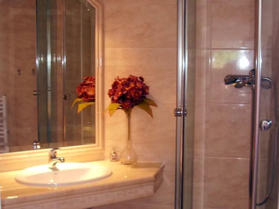 Apartments In Σόποτ Εξωτερικό φωτογραφία